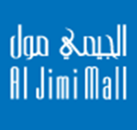 Al Jimi Mall